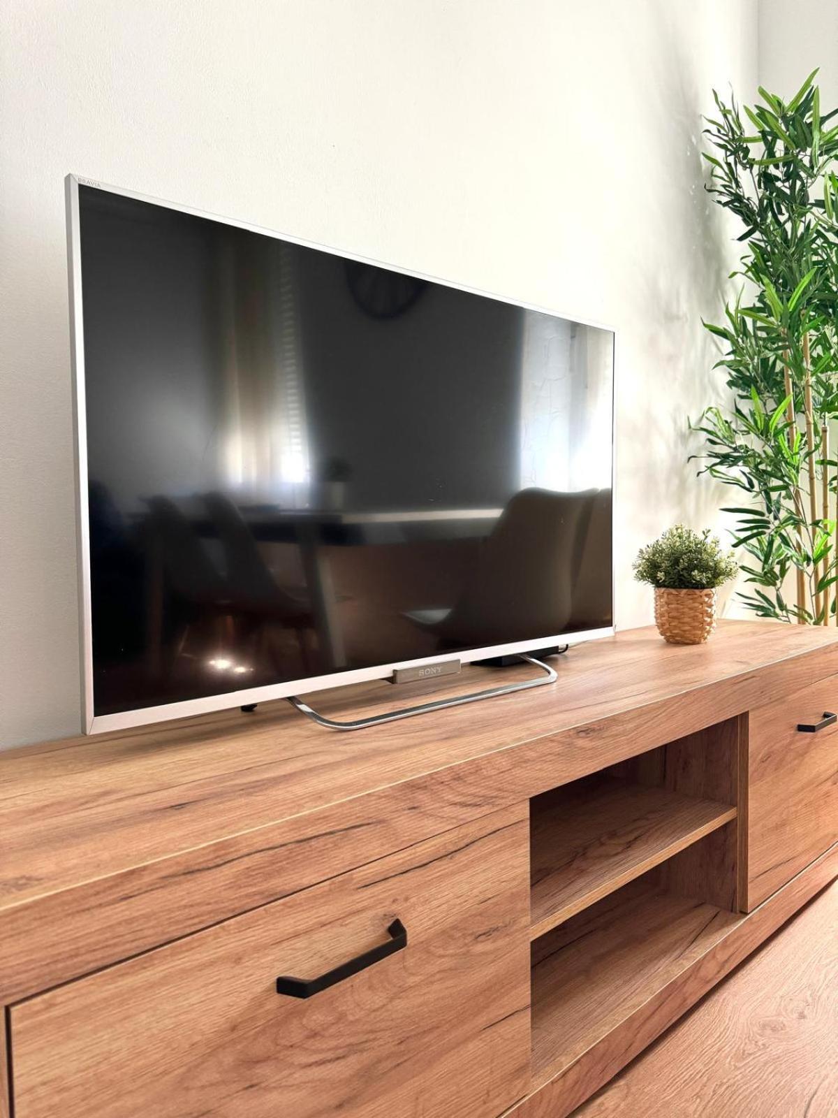 Vlc Center 4 Room Apartment 발렌시아 외부 사진